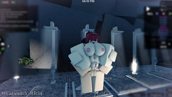 Fucking rapi on the beach and making her mine pt 3