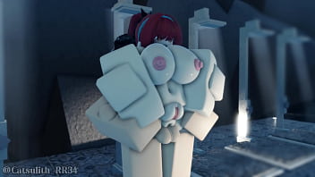 Fucking rapi on the beach and making her mine pt 3