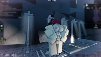 Fucking rapi on the beach and making her mine pt 3