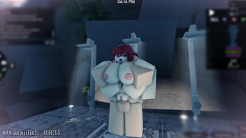 Fucking rapi on the beach and making her mine pt 3