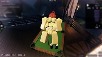 Fucking rapi on the beach and making her mine pt 3 Fucking rapi on the beach and making her mine pt 3