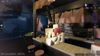 Fucking rapi on the beach and making her mine pt 3