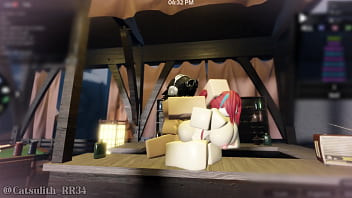 Fucking rapi on the beach and making her mine pt 3