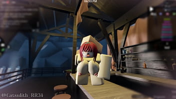 Fucking rapi on the beach and making her mine pt 3