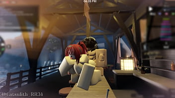 Fucking rapi on the beach and making her mine pt 3