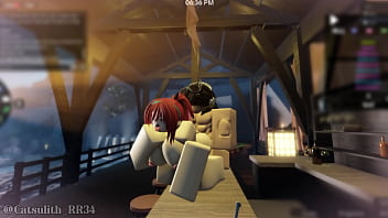 Fucking rapi on the beach and making her mine pt 3 Fucking rapi on the beach and making her mine pt 3