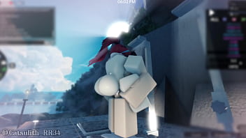 Fucking rapi on the beach and making her mine pt 3