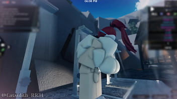 Fucking rapi on the beach and making her mine pt 3