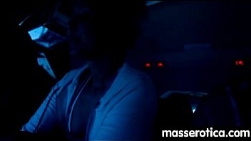 Sensual lesbian sex kissing orgasms 24