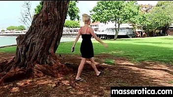 Sensual lesbian sex kissing orgasms 24