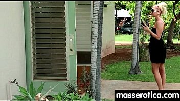 Sensual lesbian sex kissing orgasms 24