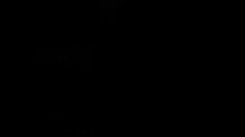 Glamcore euro lesbians scissoring pussies