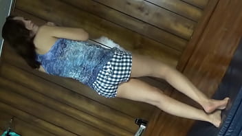 Claire hatfield is a beautiful innocent country woman who tyler met through a different foot model named chelsea davis c Claire hatfield is a beautiful innocent country woman who tyler met through a different foot model named chelsea davis c