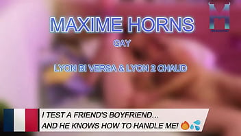 I was just taking a shower and suddenly lyonbiversa jumped in with me passionate kisses wet blowjobs