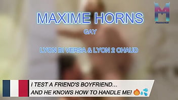 I was just taking a shower and suddenly lyonbiversa jumped in with me passionate kisses wet blowjobs I was just taking a shower and suddenly lyonbiversa jumped in with me passionate kisses wet blowjobs