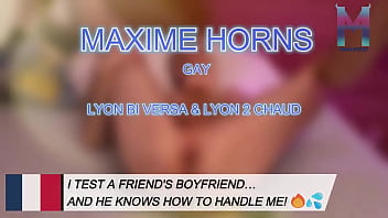 I was just taking a shower and suddenly lyonbiversa jumped in with me passionate kisses wet blowjobs