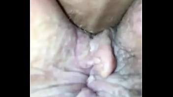 Novinha Mete Muito thumbnail