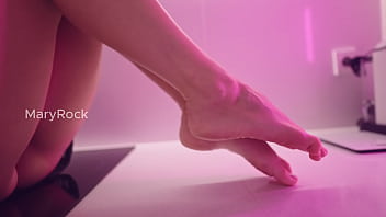 Streich russian pussy by famouse pornostar