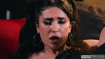 Jane wilde has a contract with her stepdad that she has to consummate the marriage in order to get the proves it by fucking right ifo him