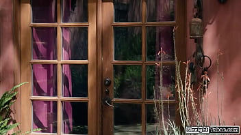 Jane wilde has a contract with her stepdad that she has to consummate the marriage in order to get the proves it by fucking right ifo him