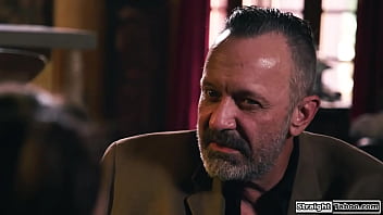 Jane wilde has a contract with her stepdad that she has to consummate the marriage in order to get the proves it by fucking right ifo him