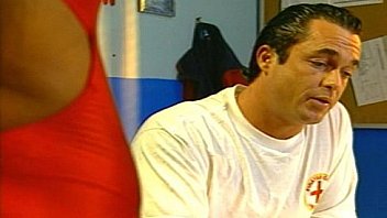 Babewatch 13 scene 3 0 1 dvd