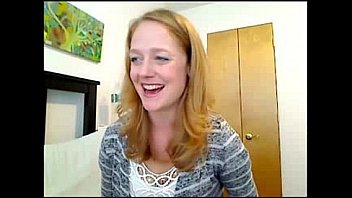 Review50 Super Head Honcho thumbnail