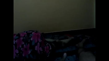 Vid 20170716 014258 thumbnail