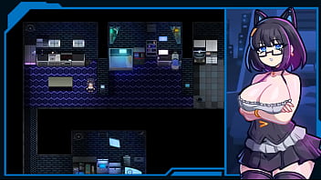 Katherine's skirt was lifted and visitors did not miss the chance