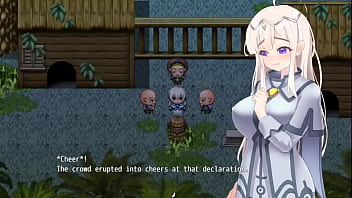 Salim lost love island parte 7