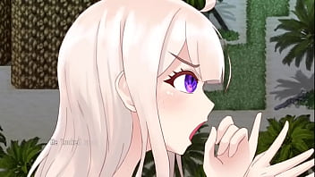 Salim lost love island parte 7