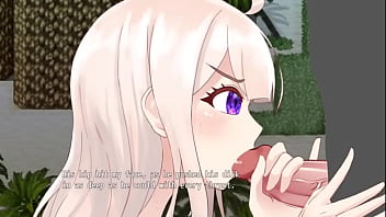 Salim Lost Love Island Parte 7 thumbnail