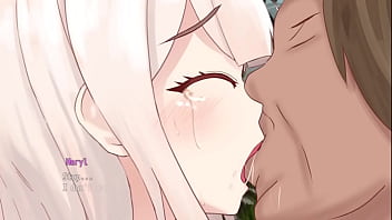 Salim lost love island parte 7