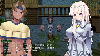 Salim lost love island parte 7