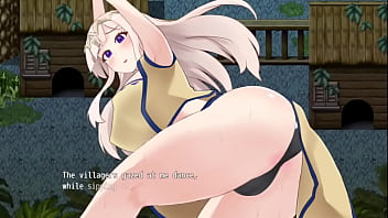 Salim lost love island parte 7