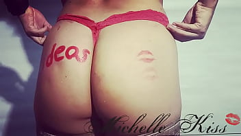 Vídeo De Verificación thumbnail