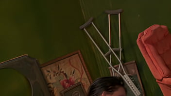 Busty juelz ventura gets tattooed body rammed by dick