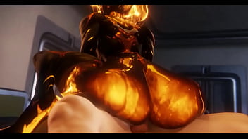 Sexo Que Quema thumbnail