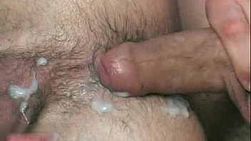 Hardcore Gay Cock Sucking Gay Video thumbnail