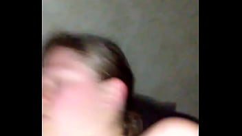 20171003 035044 2 thumbnail