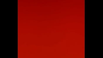 20171003 035044 2 thumbnail