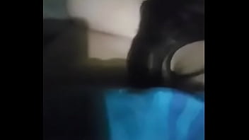 Ella Provocándome thumbnail