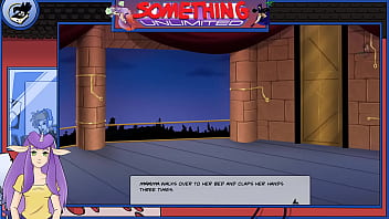 Gunsmoke games something unlimited episode 141