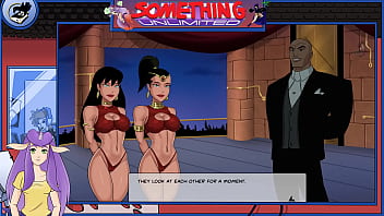 Gunsmoke games something unlimited episode 141