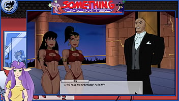 Gunsmoke games something unlimited episode 141 Gunsmoke games something unlimited episode 141
