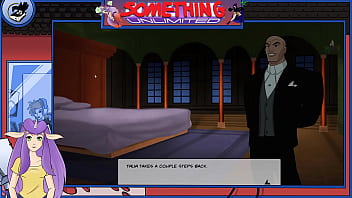 Gunsmoke games something unlimited episode 141