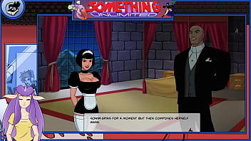 Gunsmoke games something unlimited episode 141