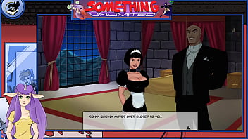 Gunsmoke games something unlimited episode 141