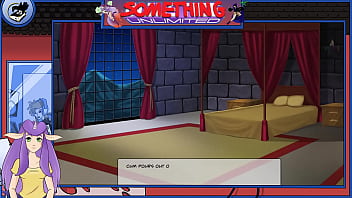 Gunsmoke games something unlimited episode 141