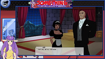 Gunsmoke Games Something Unlimited Episode 141 thumbnail